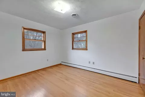 536 Mayo Rd, Edgewater, MD 21037 photo 16