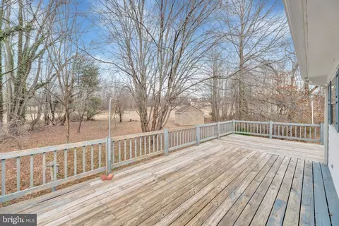 536 Mayo Rd, Edgewater, MD 21037 photo 30