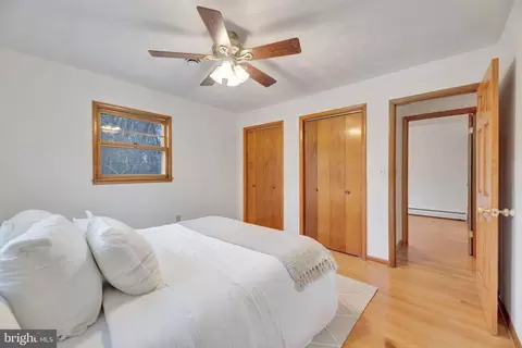 536 Mayo Rd, Edgewater, MD 21037 photo 20