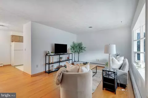536 Mayo Rd, Edgewater, MD 21037 photo 6
