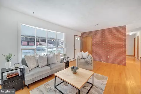 536 Mayo Rd, Edgewater, MD 21037 photo 8