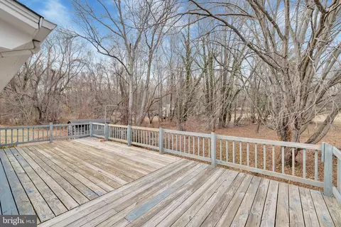 536 Mayo Rd, Edgewater, MD 21037 photo 32