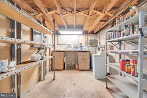 536 Mayo Rd, Edgewater, MD 21037 photo 26