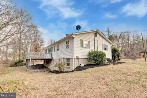 536 Mayo Rd, Edgewater, MD 21037 photo 5
