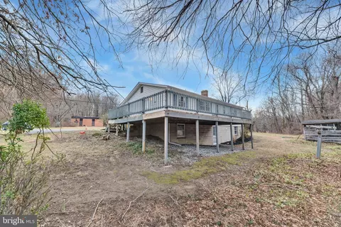 536 Mayo Rd, Edgewater, MD 21037 photo 28