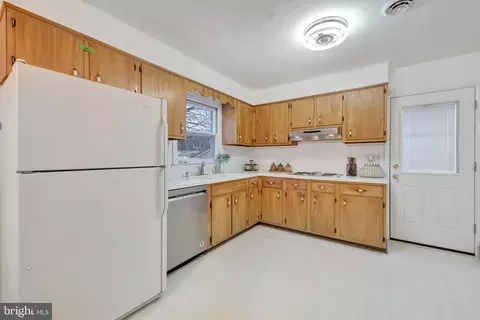 536 Mayo Rd, Edgewater, MD 21037 photo 11