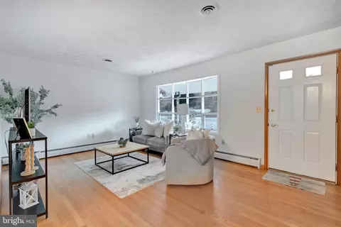 536 Mayo Rd, Edgewater, MD 21037 photo 7