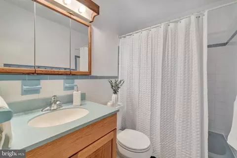 536 Mayo Rd, Edgewater, MD 21037 photo 21