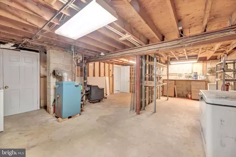 536 Mayo Rd, Edgewater, MD 21037 photo 27