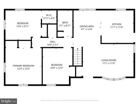 536 Mayo Rd, Edgewater, MD 21037 photo 34