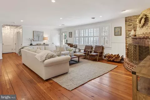 Other - 3531 S River Ter, Edgewater, MD 21037 photo 1 of 11