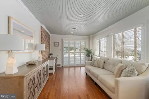 Other - 3531 S River Ter, Edgewater, MD 21037 photo 2 of 11