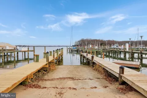 Other - 3531 S River Ter, Edgewater, MD 21037 photo 9 of 11