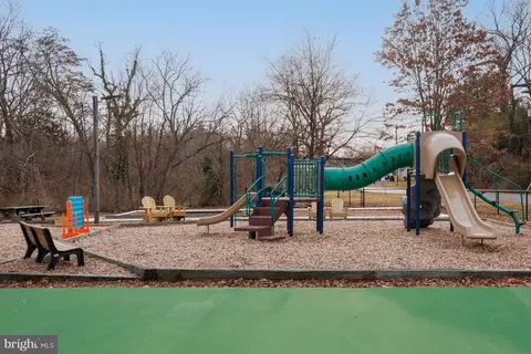 Other - 3531 S River Ter, Edgewater, MD 21037 photo 11 of 11
