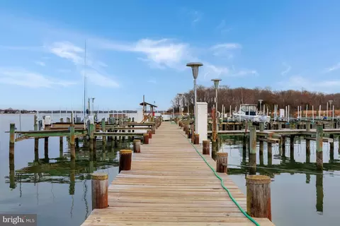 Other - 3531 S River Ter, Edgewater, MD 21037 photo 8 of 11