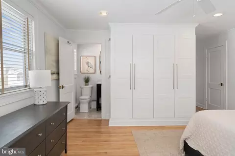 Other - 3531 S River Ter, Edgewater, MD 21037 photo 3 of 11