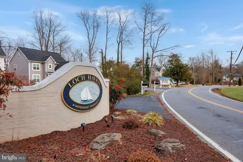 Other - 3531 S River Ter, Edgewater, MD 21037 photo 6 of 11