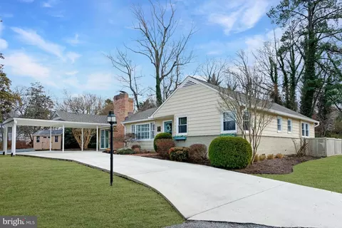 Other - 3531 S River Ter, Edgewater, MD 21037 photo 5 of 11