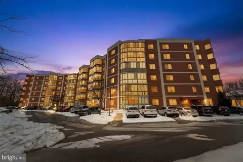 940 Astern Way #102A, Annapolis, MD 21401