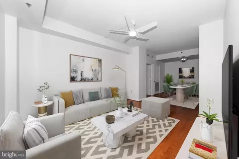 940 Astern Way #102A, Annapolis, MD 21401