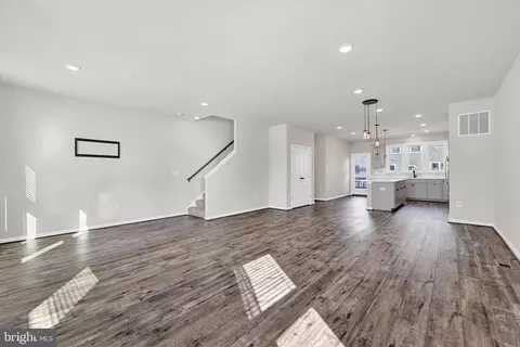Other - 219 Oakpine Dr, Laurel, MD 20724 photo 8 of 32