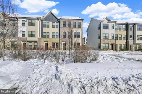 Other - 219 Oakpine Dr, Laurel, MD 20724 photo 17 of 32