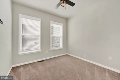 Other - 219 Oakpine Dr, Laurel, MD 20724 photo 12 of 32