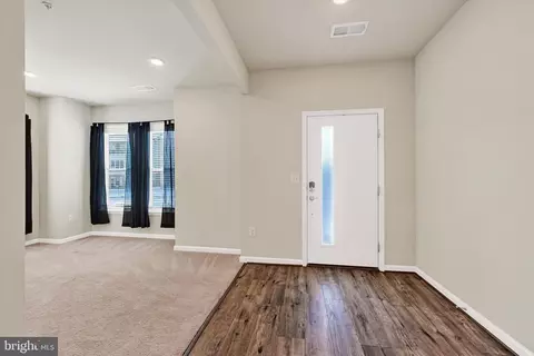 Entry Way - 219 Oakpine Dr, Laurel, MD 20724 photo 1 of 6
