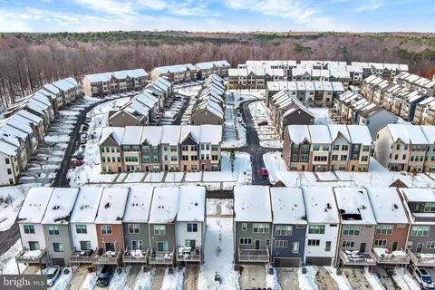 View/Area - 219 Oakpine Dr, Laurel, MD 20724 photo 6 of 23