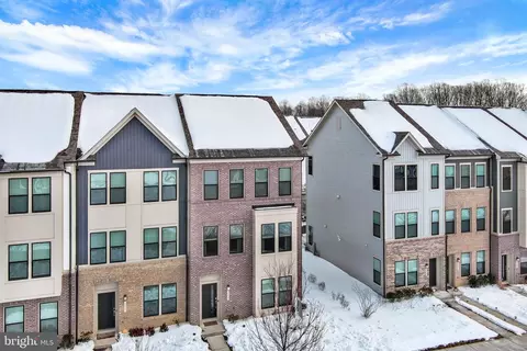 Other - 219 Oakpine Dr, Laurel, MD 20724 photo 18 of 32