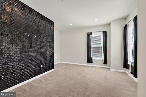 Other - 219 Oakpine Dr, Laurel, MD 20724 photo 3 of 32