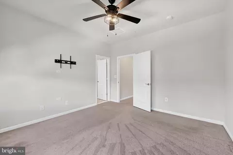 Other - 219 Oakpine Dr, Laurel, MD 20724 photo 10 of 32