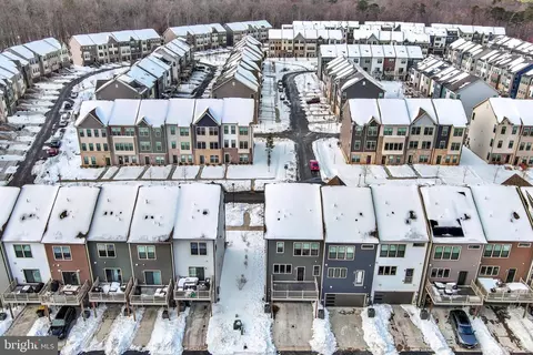 View/Area - 219 Oakpine Dr, Laurel, MD 20724 photo 7 of 23