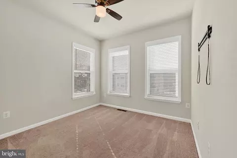 Bedroom - 219 Oakpine Dr, Laurel, MD 20724 photo 1 of 1