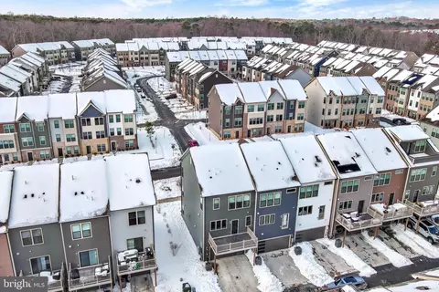 View/Area - 219 Oakpine Dr, Laurel, MD 20724 photo 4 of 23
