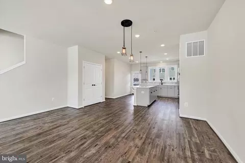 Other - 219 Oakpine Dr, Laurel, MD 20724 photo 7 of 32