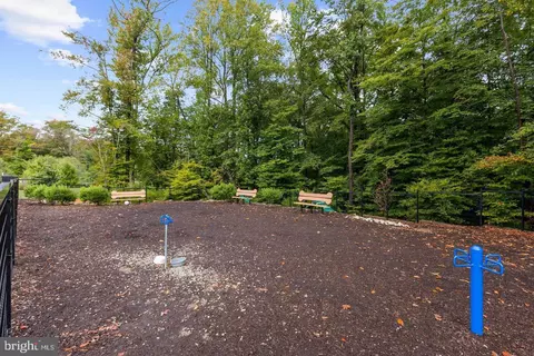 View/Area - 219 Oakpine Dr, Laurel, MD 20724 photo 19 of 23