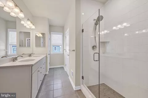 Other - 219 Oakpine Dr, Laurel, MD 20724 photo 11 of 32