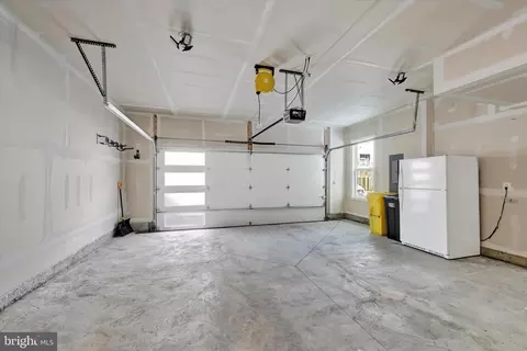 Other - 219 Oakpine Dr, Laurel, MD 20724 photo 4 of 32