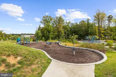 Other - 219 Oakpine Dr, Laurel, MD 20724 photo 25 of 32