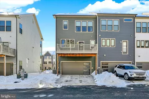 Other - 219 Oakpine Dr, Laurel, MD 20724 photo 2 of 32