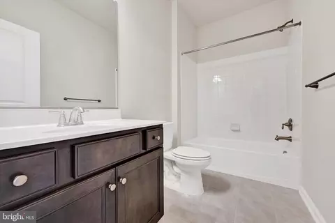 Other - 219 Oakpine Dr, Laurel, MD 20724 photo 13 of 32