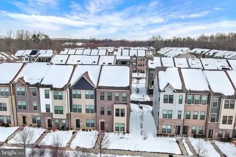 View/Area - 219 Oakpine Dr, Laurel, MD 20724 photo 1 of 23