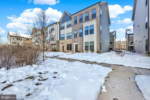 Other - 219 Oakpine Dr, Laurel, MD 20724 photo 16 of 32