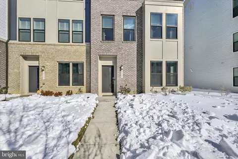 Other - 219 Oakpine Dr, Laurel, MD 20724 photo 15 of 32