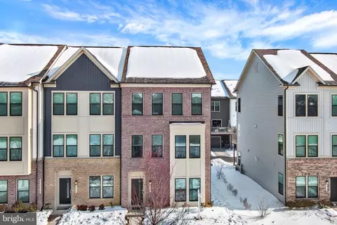 Other - 219 Oakpine Dr, Laurel, MD 20724 photo 19 of 32