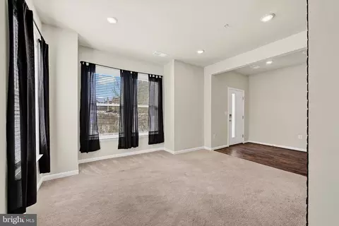 Living - 219 Oakpine Dr, Laurel, MD 20724 photo 1 of 4