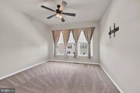 Other - 219 Oakpine Dr, Laurel, MD 20724 photo 9 of 32