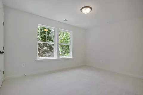 1225 Juniper St, Shady Side, MD 20764 photo 26