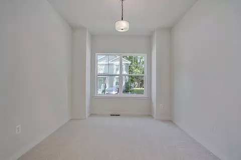 1225 Juniper St, Shady Side, MD 20764 photo 7
